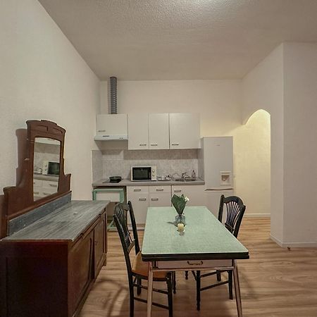 Charmant Studio Avec Balcon Perpignan Extérieur photo